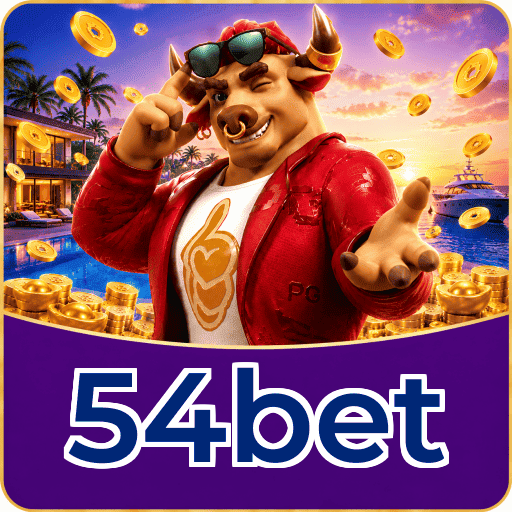 Jackpots Progressivos