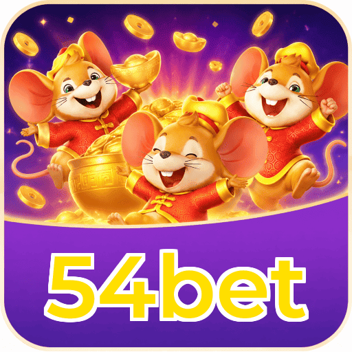 Cash Out 54bet