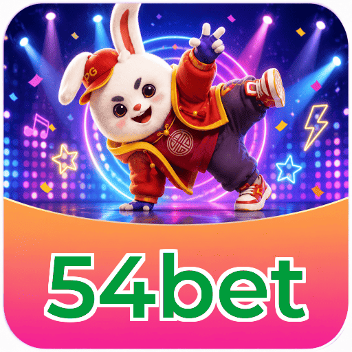 App Store & Play Store - Disponível