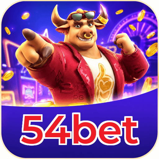 Cash Out 54bet