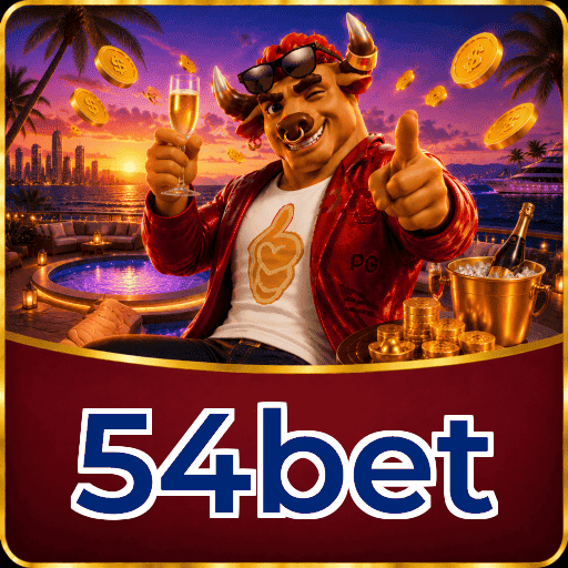 App Store & Play Store - Disponível