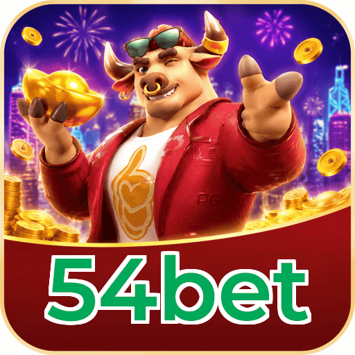 Big Wins Verificados