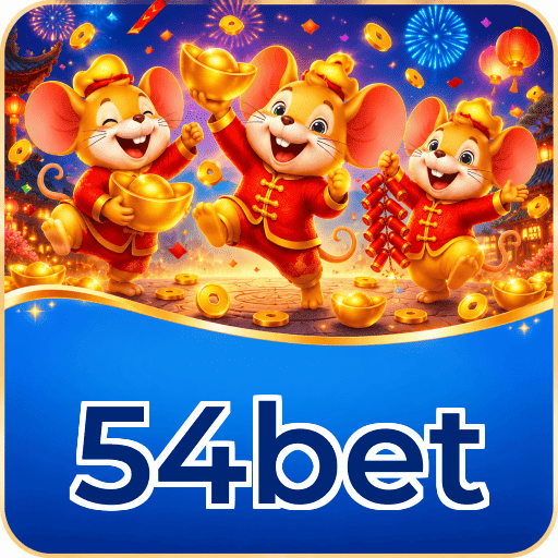 Downloads Verificados 54bet