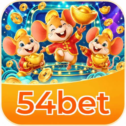 Loteria 54bet - Quina e mais jogos