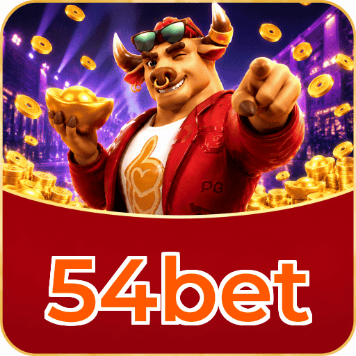 54bet Download Oficial