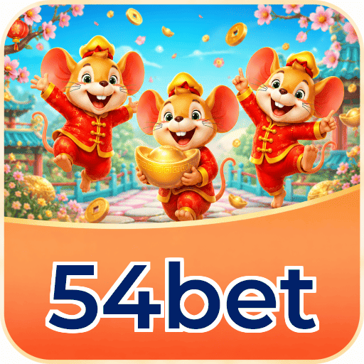 54bet Certificado eCOGRA - Jogos Justos Auditados