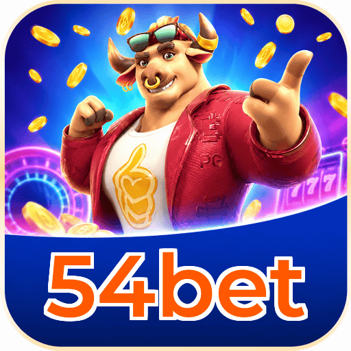 54bet Certificado eCOGRA - Jogos Justos Auditados