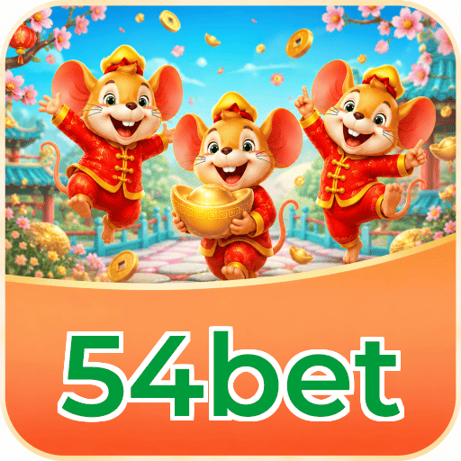 Slots 54bet - Giros Grátis Diários