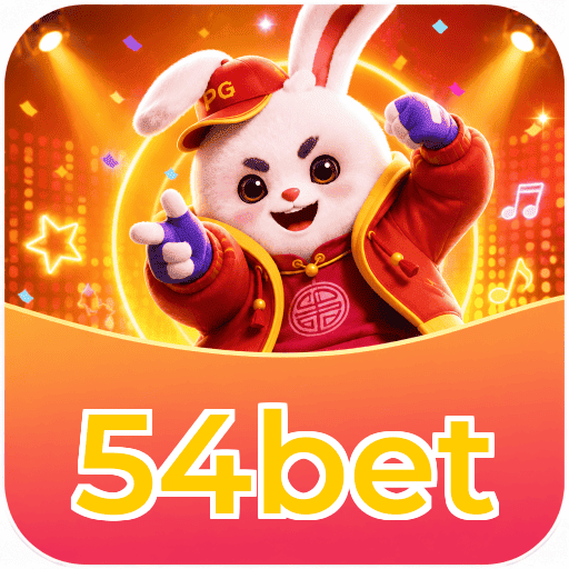 Plataforma 54bet - PIX Instantâneo
