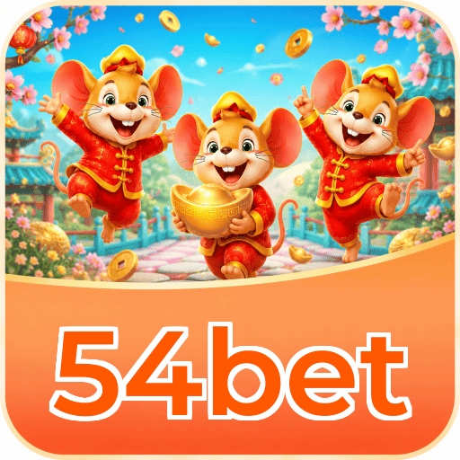 Plataforma 54bet - Segurança SSL 256-bit