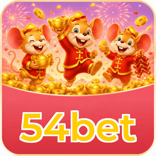 Apostas Ao Vivo 54bet