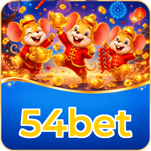 Licença Curaçao 54bet