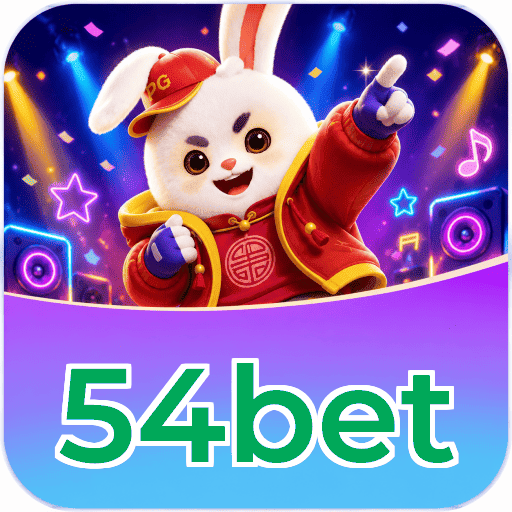 Loteria 54bet - Lotofácil diária