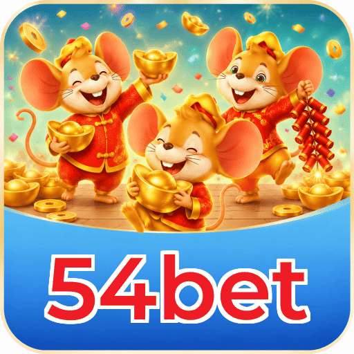54bet Pagamento Seguro SSL