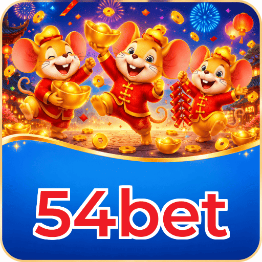 Downloads Verificados 54bet
