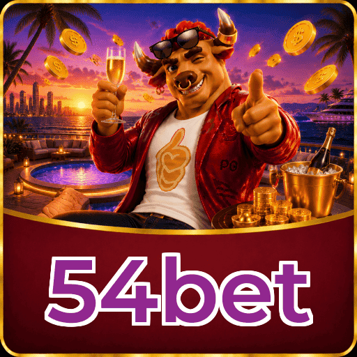 Fortune Tiger Logo 1
