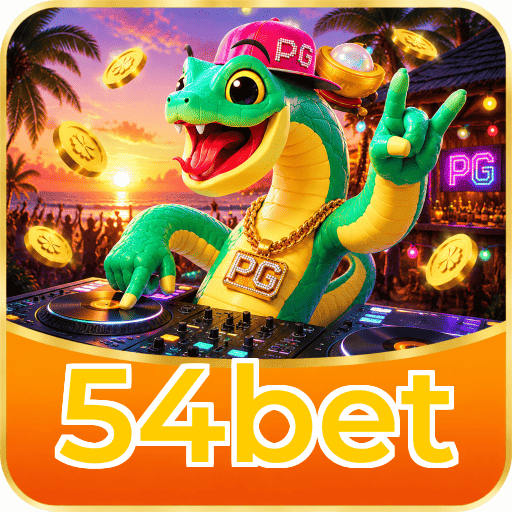 Licença Curaçao 54bet