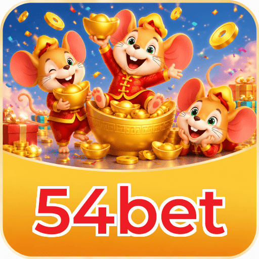 Fortune Tiger Logo 2